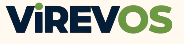 Virevos